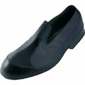 Tingley Rubber Tingley 1200 Weather Fashions Storm Rubber Overshoes, Black, 2XL 1200.2X